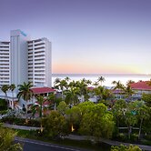 LaPlaya Beach & Golf Resort - A Noble House Resort