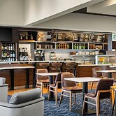 Courtyard by Marriott Minneapolis-St. Paul Airport