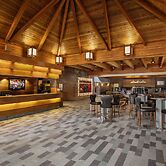 Valhalla Hotel & Conference Centre