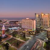 Sheraton Buenos Aires Hotel and Convention Center