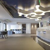 Mercure Paris Vaugirard Porte de Versailles