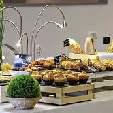 Mercure Paris Vaugirard Porte de Versailles