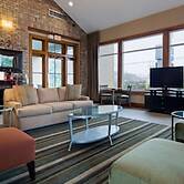 SureStay Plus by Best Western Covington