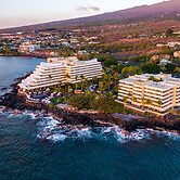 Royal Kona Resort