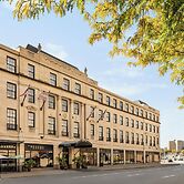 Magnolia Hotel Omaha