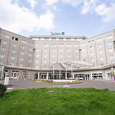 Radisson Blu Hotel Dortmund