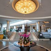 Hyatt Regency Belgrade