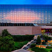 Hyatt Regency Belgrade