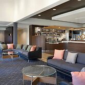 Courtyard by Marriott Boston Norwood/Canton