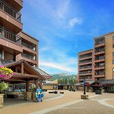 Village at Breckenridge, A Vail Resorts Property