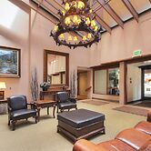 Village at Breckenridge, A Vail Resorts Property