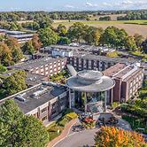 Britannia Daresbury Park Hotel & Spa Warrington
