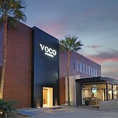 voco Hermosillo by IHG