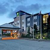 Holiday Inn Express Kamloops by IHG