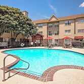 Residence Inn by Marriott Arlington