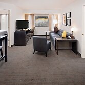 Residence Inn by Marriott Arlington