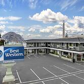 Best Western Tradewinds