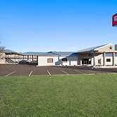 Red Roof Inn Nacogdoches