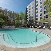 Hyatt Centric Santa Clara Silicon Valley