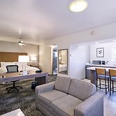 Holiday Inn Hotel & Suites Chihuahua by IHG