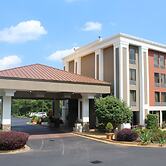 Holiday Inn Express Forsyth by IHG