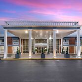 Best Western Palm Beach Lakes