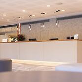 Grand Beach Hotel