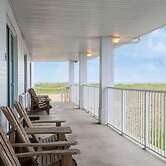 Days Inn by Wyndham Kill Devil Hills Oceanfront - Wilbur