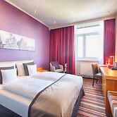 Leonardo Hotel Karlsruhe