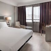 AC Hotel San Cugat by Marriott