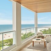 The Shelborne By Proper, a Member of Design Hotels