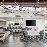 Residence Inn by Marriott Laval