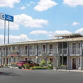 Best Western Petaluma Inn