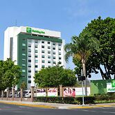 Holiday Inn Guadalajara Expo by IHG