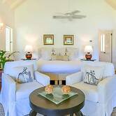 The Inn at English Harbour