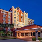 Sheraton Suites Fort Lauderdale at Cypress Creek