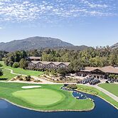 Temecula Creek Inn