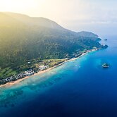 Berjaya Tioman Resort