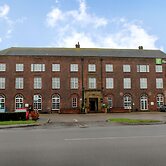 Holiday Inn Darlington - A1 Scotch Corner by IHG