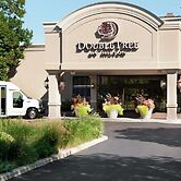 DoubleTree by Hilton Chicago - Alsip