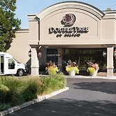 DoubleTree by Hilton Chicago - Alsip