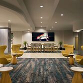 Wyndham Grand Pittsburgh Downtown