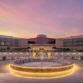 InterContinental TAIF by IHG