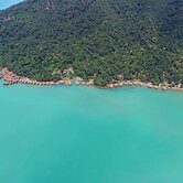 Berjaya Langkawi Resort