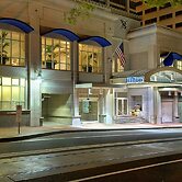 Hilton Portland Downtown