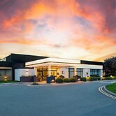 Holiday Inn Coventry M6, Jct.2 by IHG