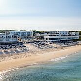 Sea Crest Beach Resort