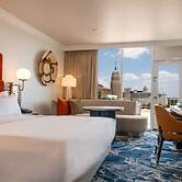 Hilton Palacio Del Rio