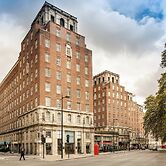 JW Marriott Grosvenor House London