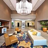 Embassy Suites by Hilton Seattle North Lynnwood